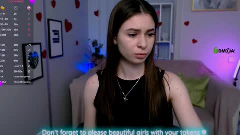 Snapshot of flora_ri chatting on March 11, 10:07 am just ask me online show from March 11, 10:07 am