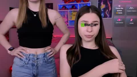 just ask me  online show from March 12, 10:21 am