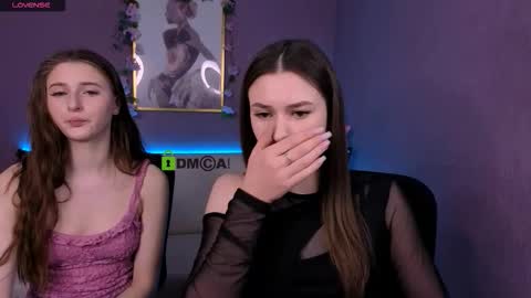 just ask me  online show from March 13, 10:33 am