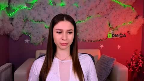 just ask me  online show from March 17, 10:18 am