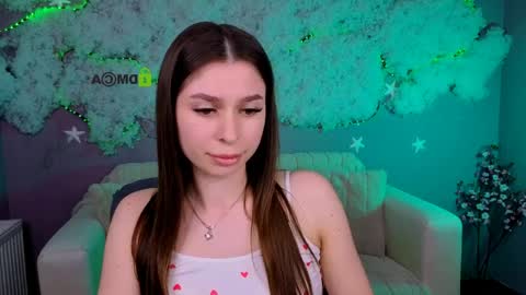 just ask me  online show from April 7, 12:38 pm