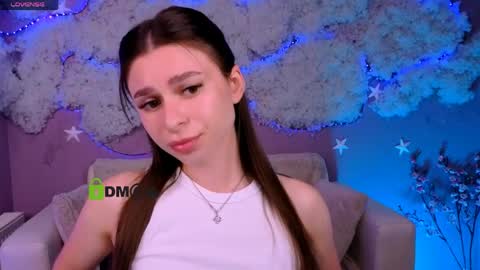 just ask me  online show from May 26, 9:16 am
