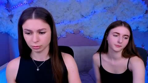 just ask me  online show from May 28, 9:28 am