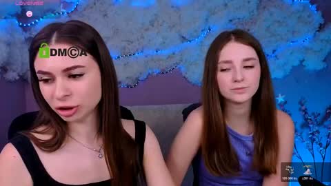 just ask me  online show from June 2, 9:11 am