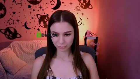 just ask me  online show from June 27, 12:22 pm