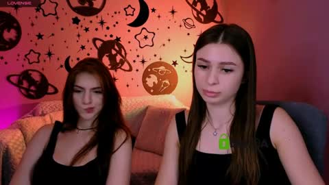 just ask me  online show from June 30, 9:21 am