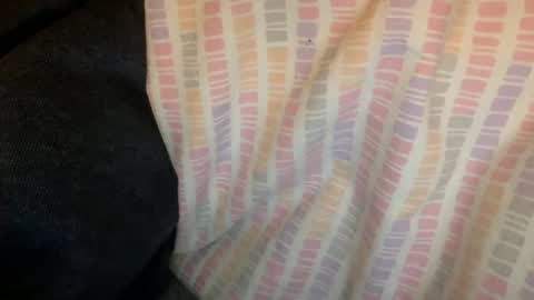 Snapshot of floraexploration chatting on December 1, 7:36 pm floraexploration online show from December 1, 7:36 pm