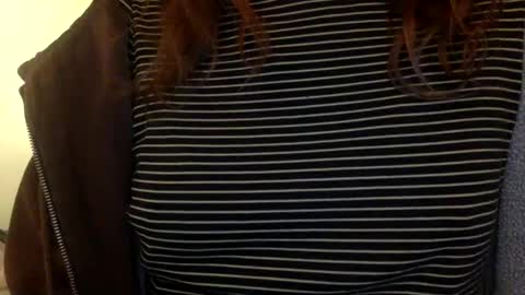 Snapshot of floraexploration chatting on December 2, 6:21 pm floraexploration online show from December 2, 6:21 pm