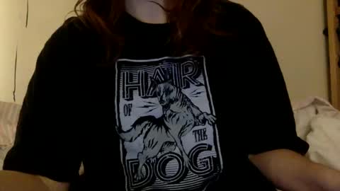 Snapshot of floraexploration chatting on December 8, 8:47 pm floraexploration online show from December 8, 8:47 pm