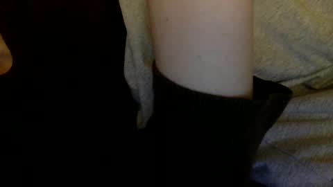 Snapshot of floraexploration chatting on December 24, 12:55 am floraexploration online show from December 24, 12:55 am