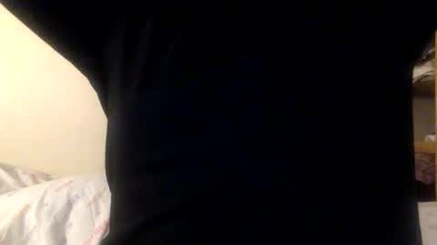 Snapshot of floraexploration chatting on January 12, 9:29 pm floraexploration online show from January 12, 9:29 pm