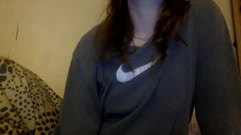 Snapshot of floraexploration chatting on January 17, 10:12 pm floraexploration online show from January 17, 10:12 pm