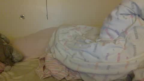 Snapshot of floraexploration chatting on January 21, 12:46 am floraexploration online show from January 21, 12:46 am