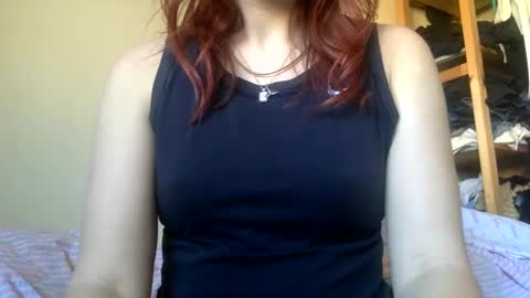 Snapshot of floraexploration chatting on January 30, 2:58 pm floraexploration online show from January 30, 2:58 pm