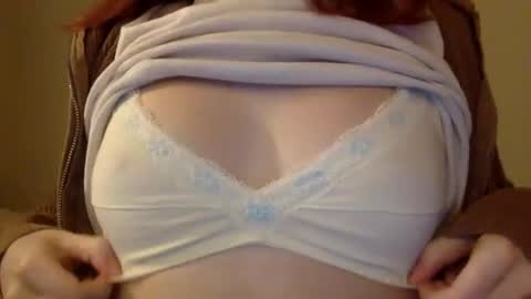 Snapshot of floraexploration chatting on February 2, 5:26 pm floraexploration online show from February 2, 5:26 pm