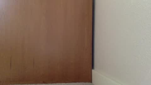 Snapshot of floraexploration chatting on February 16, 7:16 pm floraexploration online show from February 16, 7:16 pm