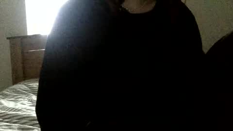 Snapshot of floraexploration chatting on February 19, 12:57 am floraexploration online show from February 19, 12:57 am