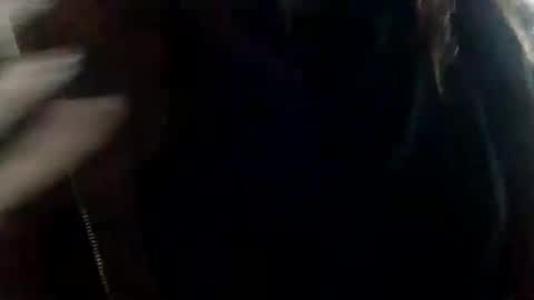 Snapshot of floraexploration chatting on February 20, 3:34 am floraexploration online show from February 20, 3:34 am