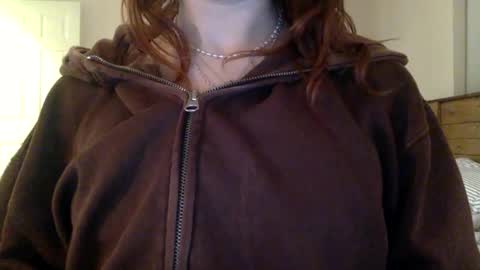 Snapshot of floraexploration chatting on February 22, 6:06 am floraexploration online show from February 22, 6:06 am