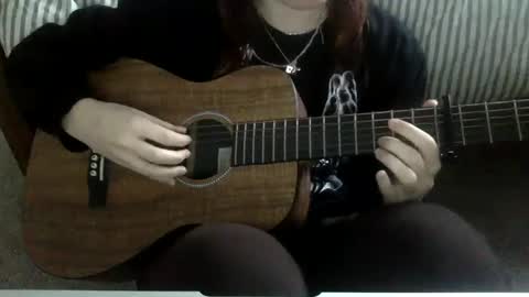 Snapshot of floraexploration chatting on February 23, 10:09 pm floraexploration online show from February 23, 10:09 pm