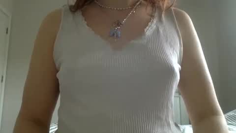 Snapshot of floraexploration chatting on February 24, 6:15 pm floraexploration online show from February 24, 6:15 pm