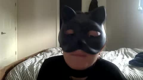 Snapshot of floraexploration chatting on February 25, 10:39 pm floraexploration online show from February 25, 10:39 pm