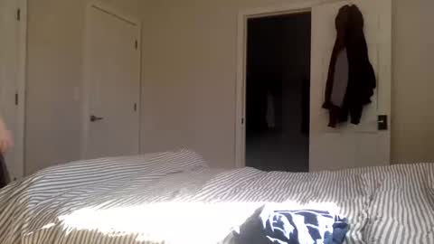 Snapshot of floraexploration chatting on February 27, 6:20 pm floraexploration online show from February 27, 6:20 pm