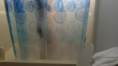 Snapshot of floraexploration chatting on February 27, 10:09 pm floraexploration online show from February 27, 10:09 pm