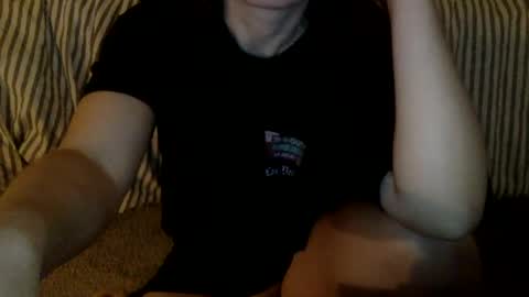 Snapshot of floraexploration chatting on February 28, 8:20 am floraexploration online show from February 28, 8:20 am