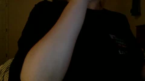 Snapshot of floraexploration chatting on March 2, 7:54 am floraexploration online show from March 2, 7:54 am