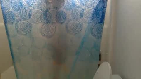 Snapshot of floraexploration chatting on March 2, 5:36 pm floraexploration online show from March 2, 5:36 pm