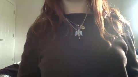 Snapshot of floraexploration chatting on March 2, 10:38 pm floraexploration online show from March 2, 10:38 pm