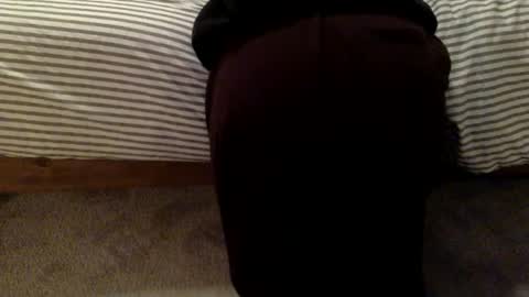 Snapshot of floraexploration chatting on March 7, 7:19 am floraexploration online show from March 7, 7:19 am