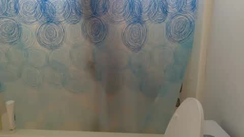 Snapshot of floraexploration chatting on March 9, 6:54 pm floraexploration online show from March 9, 6:54 pm