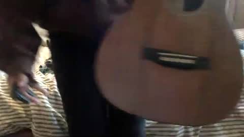 Snapshot of floraexploration chatting on March 10, 1:23 am floraexploration online show from March 10, 1:23 am