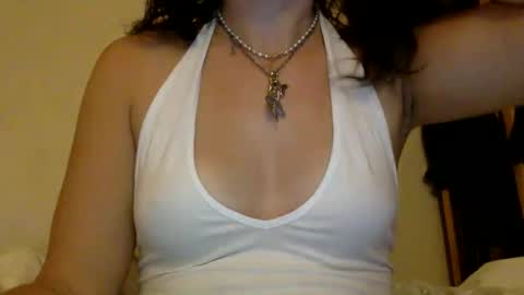 Snapshot of floraexploration chatting on September 14, 8:52 pm floraexploration online show from September 14, 8:52 pm