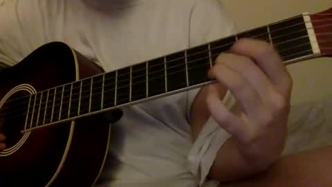 Snapshot of floraexploration chatting on October 9, 9:13 pm floraexploration online show from October 9, 9:13 pm