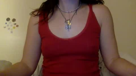 floraexploration online show from November 23, 6:52 pm