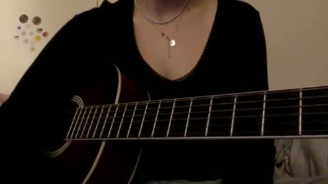 floraexploration online show from December 17, 9:43 pm