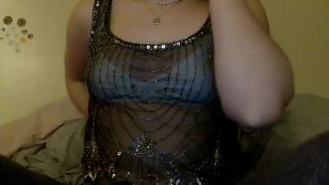 floraexploration online show from February 5, 10:03 pm