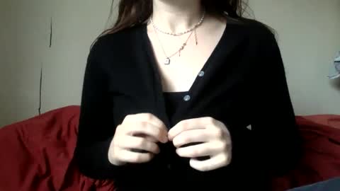 floraexploration online show from March 27, 4:29 pm