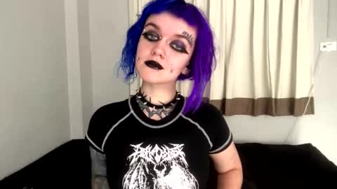 Flora online show from February 9, 8:07 am