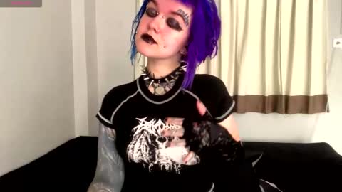 Flora online show from February 20, 8:16 am