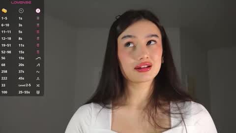 Viola online show from September 19, 12:17 pm