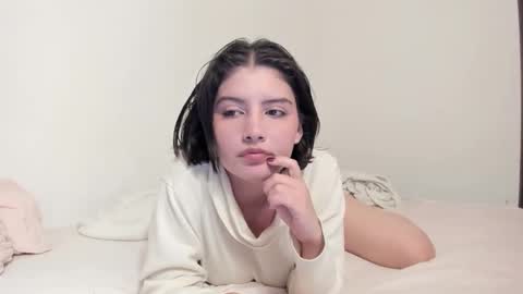 Tell me My Love online show from December 16, 3:00 am