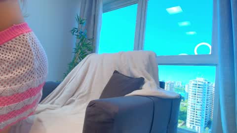 Florence Ford online show from March 28, 11:10 am