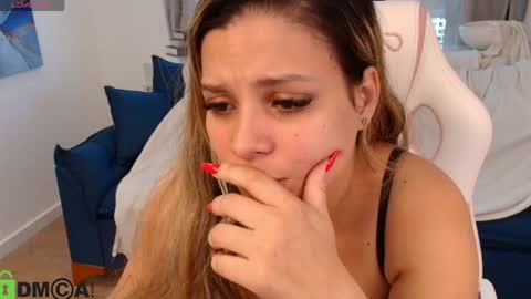 Florence Ford online show from April 16, 11:11 am