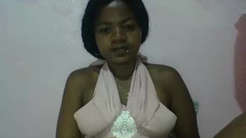 florenceline online show from March 1, 5:31 am