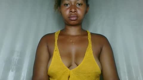 florencia011 online show from January 6, 5:16 pm