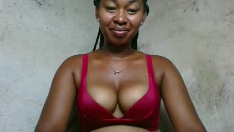 florencia011 online show from February 4, 7:20 pm